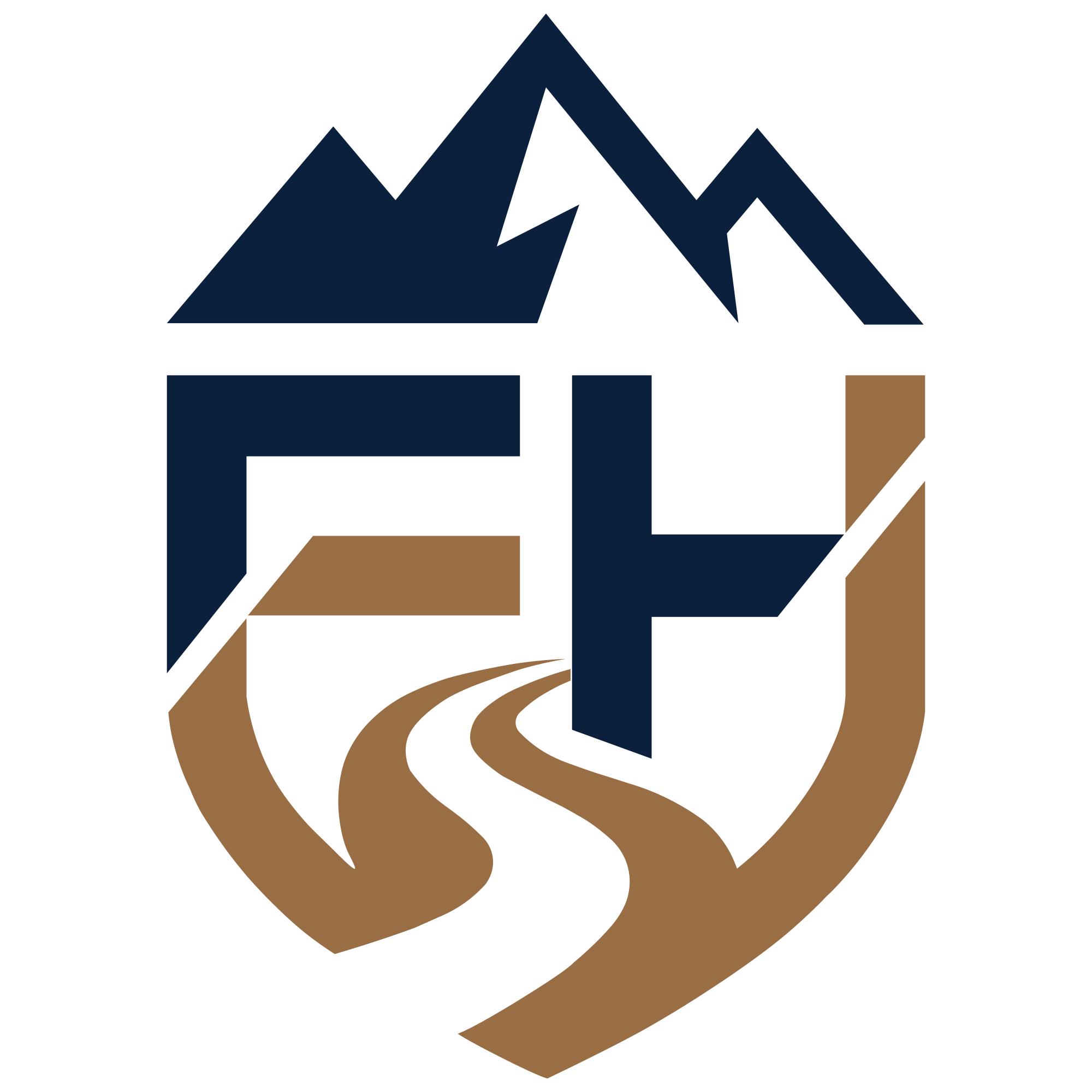 FH Logo